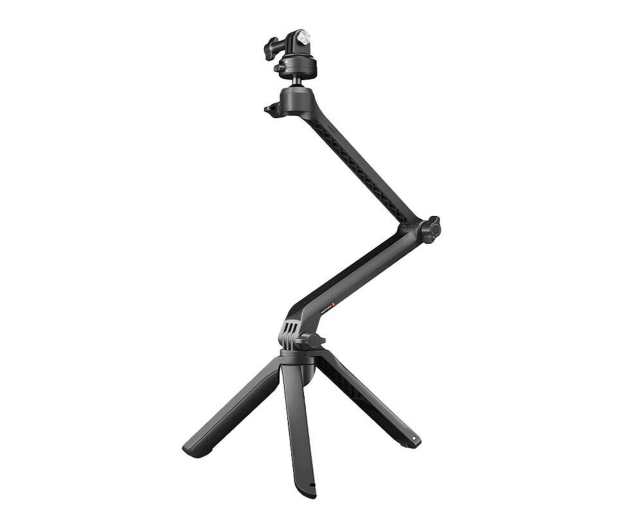 PGYTECH MantisPod Z - 1502916 - zdjęcie